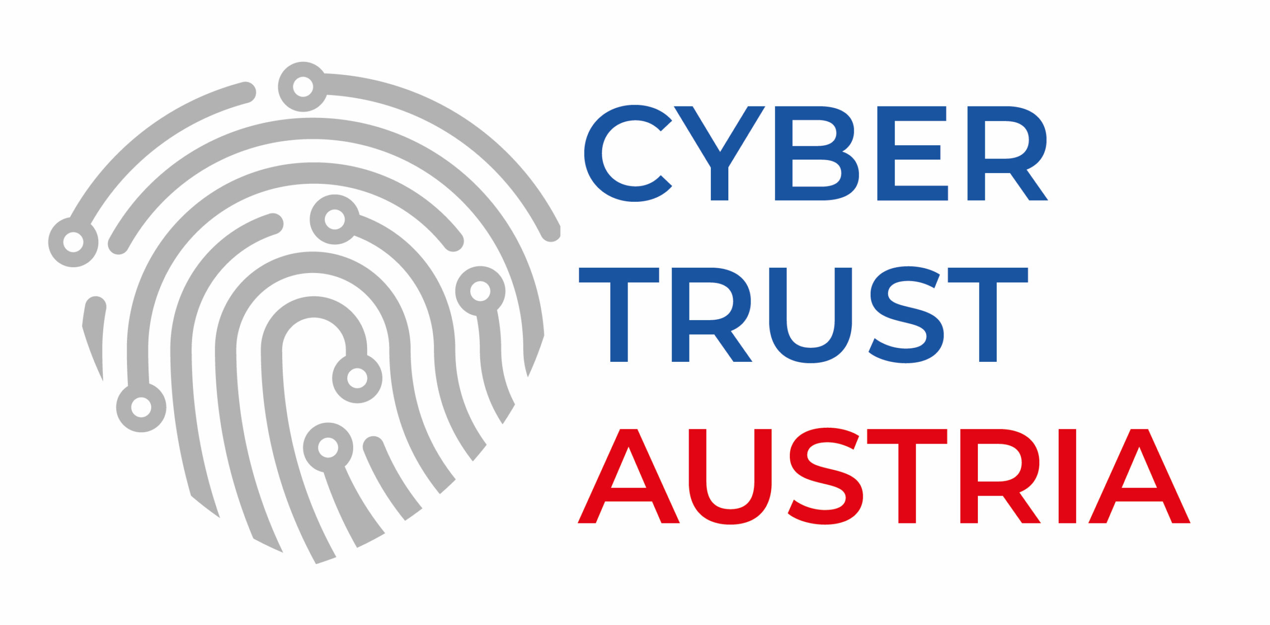 cyber-trust-austria-silver-logo